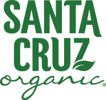 Organic Fruit Spread product image.